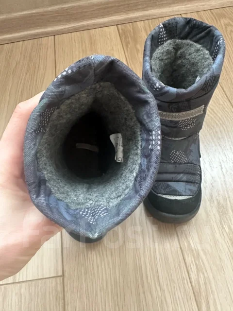 ������. 27 ����