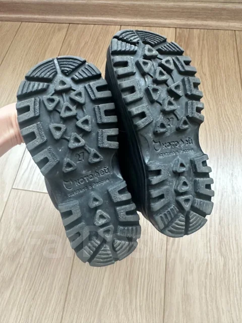 ������. 27 ����