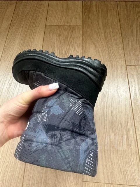 ������. 27 ����