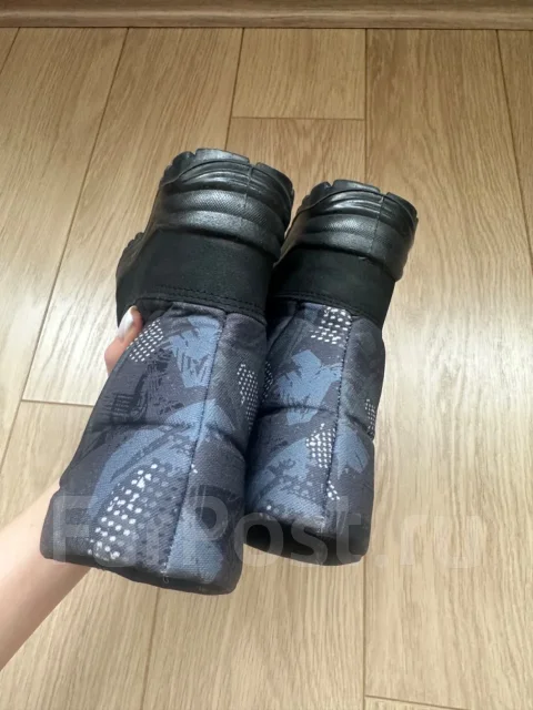 ������. 27 ����
