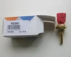 ������ ����������� ����������� �������� WS3001, 22630-7Y000, 22630-0M200, 22630-1W400, WS3001, Vernet (B / 2 / 39 / A) ���������� WS3001 ����