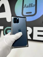 Apple iPhone 12 Pro Max. �/�, 256 ��, �����, �����������, 3G, 4G LTE, 5G, Dual-SIM, ����������, NFC ����