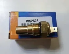 ������ ����������� ����������� �������� WS2528, 83420-20020, WS2528, Vernet (B / 2 / 39 / A) ���������� WS2528 ����