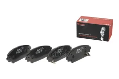 ������� ��������� �������� | ����� | Brembo ���. P49050 P49050 ����