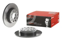 ���� ��������� x2 Brembo ���. 08948811 08948811 ����