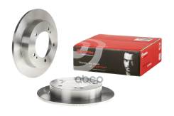 ���� ��������� Standard | ����� | Brembo ���. 08B30410 08B30410 ����