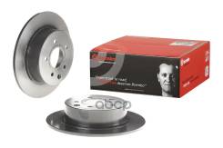���� ����. ���. Re NI Juke, Qashqai, Teana, RE Ko Brembo ���. 08A71511 08A71511 ����