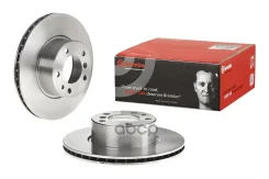 ���� ��������� ������ DF2556 - BMW Brembo ���. 09.5142.24 09514224 ����