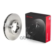 ���� ��������� �������� 09. A531.20 2 Brembo ���. 09A53120 09A53120 ����