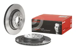 ���� ��������� UV Coated | ��� | Brembo ���. 09982711 09982711 ����