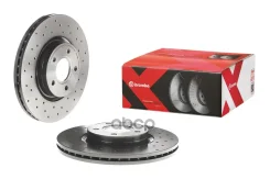 ���� ��������� xtra | ����� | Brembo ���. 0994681X 0994681X ����