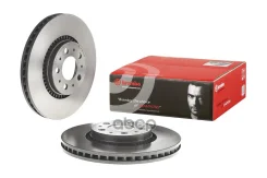 ���� ��������� UV Coated ����� Brembo 09913011 Brembo ���. 09913011 09913011 ����