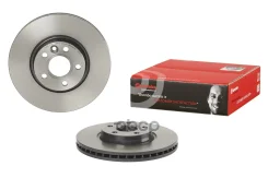 ��������� ���� Brembo ���. 09A42731 09A42731 ����