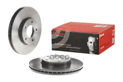 ���� ��������� �������� 09.9464.21 Brembo ���. 09946421 09946421 ����