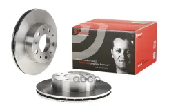 ���� ��������� ���. ���� (300x24) 5 ��� Brembo ���. 09.8932.10 09893210 ����