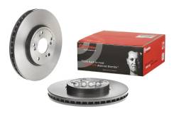 ���� ��������� UV Coated | ����� | Brembo ���. 09884011 09884011 ����