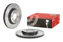 ���� ��������� Brembo ���. 09. A603.11 Brembo 09A60311 09A60311 ����