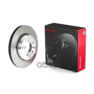 ���� ��������� Composite | ��� | Brembo ���. 09C40413 09C40413 ����
