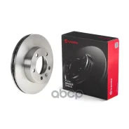 ���� ��������� Standard | ����� | Brembo ���. 09B63310 09B63310 ����