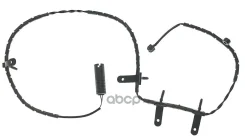 ������ ������ ��������� ������� | ��� | Brembo ���. A00297 A00297 ����