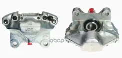 ������� ��������� | ��� ��� | Brembo ���. F86012 F86012 ����