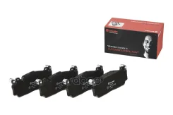 ������� ��������� �������� | ����� | Brembo ���. P06079 P06079 ����