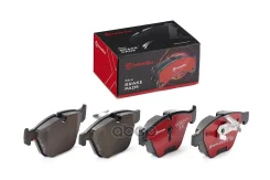 ������� ��������� �������� Xtra | ����� | Brembo ���. P06054X P06054X ����