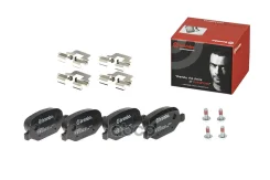 ������� ��������� �������� ALFA Romeo 147 (937_) 10/00-12/10 / ALFA Romeo 156 (932_) 09/97-10/05 / ALFA Romeo 156 Sportwagon (932_) 02/97-05/06 / ALFA...