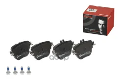 ������� ��������� (��� ������������ �����) Brembo ���. P50141 P50141 ����