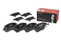 ������. ������. ������� Brembo ���. P56051 �-� P56051 ����