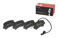 ������� ��������� �������� Nissan Interstar Platform/Chassis (X62B) 11/21- / Nissan Interstar Van (X62B) 11/21- / Nissan NV400 Bus (X62, X62B) 11/11...