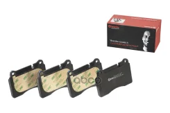 ������� ��������� �������� | ����� | AUDI A3 Sportback (8PA) 09/04-12/15 / AUDI TT (8J3) 07/06-01/15 / AUDI TT Roadster (8J9) 03/07-06/14 / Ferrari 61...