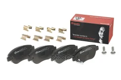 ������� ��������� �������� | ����� | Brembo ���. P59052 P59052 ����