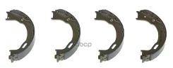 ��������� ������� ���������� Brembo ���. S 37 509 S37509 ����