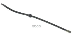 ����� ��������� �������� Brembo ���. T 61 036 T61036 ����