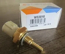 ������ ����������� ����������� �������� WS-3010, 37870-PJ7-003, WS3010, Vernet (B / 2 / 39 / A) ���������� WS3010 ����