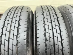 Dunlop SP 175. ������, 2015 ���, �/�, ����� 5 % ����