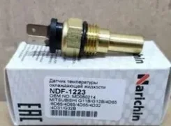 ������ ����������� ����������� �������� Hyundai Elantra, 39220-21330, NDF1223, Narichin (B / 2 / 29) ���������� NDF1223 ����