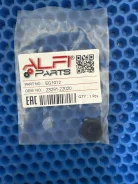 ������ ��������� �������� ������ 1ZZ-FE, 23291-22020, EG1012, ALFI Parts (3 / 2 / 121) ���������� EG1012 ����