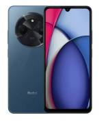 Xiaomi Redmi A3 Pro. �����, 128 ��, �����, 4G LTE, 3G. ��� ����� �� ������������ ����
