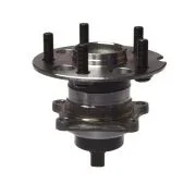��������� ���� Double Force DFBA0063 ������ � ABS DFBA0063 ����