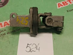 ������� ��������� Mercedes-Benz E ����� (W210) A2104600210 A2104600210 ����