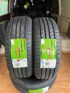 Goform GH18. ������, 2026 ���, ����� ����