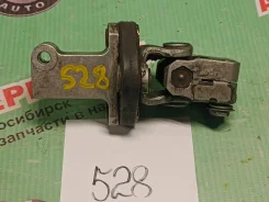 ������� ��������� Mercedes-Benz E ����� (W210) A2104600210 A2104600210 ����
