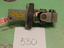 ������� ��������� Mercedes-Benz E ����� (W210) A2104600210 A2104600210 ����