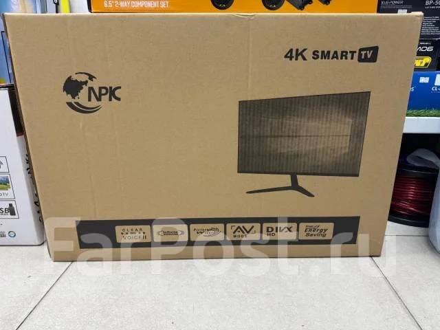 Npic. LED ����