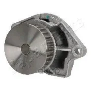 ����� ������� Japanparts ���. PQ-0910 PQ0910 ����