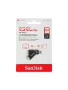 ������ USB 3.2. 128���, ��������� USB. ��� ����� �� ������������ ����