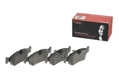 ������� �������� BMW E81/E87/E90 1.6/2.0L+2.0D all P06035 P06035 ����