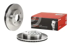 ���� ��������� �������� ������������� Brembo ���. 09B54810 09B54810 ����